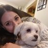 leogirl_09